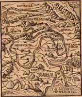 Picture 28 of 756 from The Holie Bible : conteynyng the Olde Testament and the Newe (1568), leaf 53