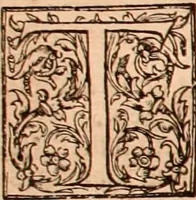 Picture 324 of 756 from The Holie Bible : conteynyng the Olde Testament and the Newe (1568), leaf 563