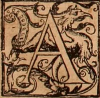 Picture 33 of 756 from The Holie Bible : conteynyng the Olde Testament and the Newe (1568), leaf 57