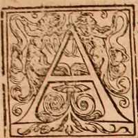Picture 328 of 756 from The Holie Bible : conteynyng the Olde Testament and the Newe (1568), leaf 571