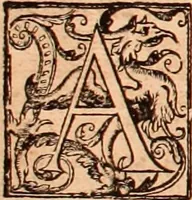 Picture 331 of 756 from The Holie Bible : conteynyng the Olde Testament and the Newe (1568), leaf 577