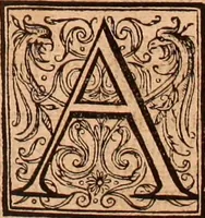Picture 34 of 756 from The Holie Bible : conteynyng the Olde Testament and the Newe (1568), leaf 58