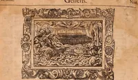 Picture 35 of 756 from The Holie Bible : conteynyng the Olde Testament and the Newe (1568), leaf 59