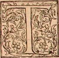 Picture 335 of 756 from The Holie Bible : conteynyng the Olde Testament and the Newe (1568), leaf 595