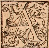 Picture 338 of 756 from The Holie Bible : conteynyng the Olde Testament and the Newe (1568), leaf 601