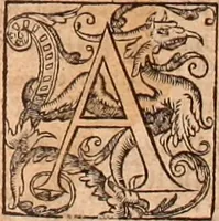 Picture 39 of 756 from The Holie Bible : conteynyng the Olde Testament and the Newe (1568), leaf 64