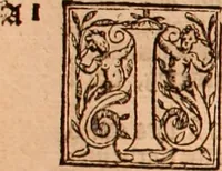 Picture 355 of 756 from The Holie Bible : conteynyng the Olde Testament and the Newe (1568), leaf 647