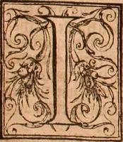 Picture 357 of 756 from The Holie Bible : conteynyng the Olde Testament and the Newe (1568), leaf 649