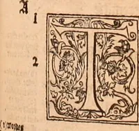 Picture 364 of 756 from The Holie Bible : conteynyng the Olde Testament and the Newe (1568), leaf 660