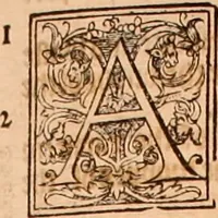 Picture 373 of 756 from The Holie Bible : conteynyng the Olde Testament and the Newe (1568), leaf 678