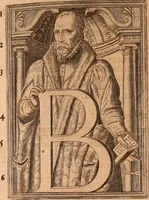 Picture 377 of 756 from The Holie Bible : conteynyng the Olde Testament and the Newe (1568), leaf 688