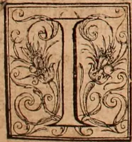 Picture 378 of 756 from The Holie Bible : conteynyng the Olde Testament and the Newe (1568), leaf 691