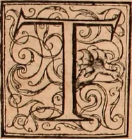 Picture 381 of 756 from The Holie Bible : conteynyng the Olde Testament and the Newe (1568), leaf 699