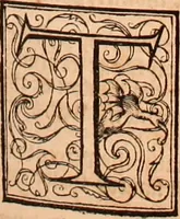 Picture 386 of 756 from The Holie Bible : conteynyng the Olde Testament and the Newe (1568), leaf 714