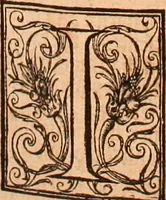 Picture 392 of 756 from The Holie Bible : conteynyng the Olde Testament and the Newe (1568), leaf 724