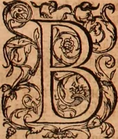 Picture 394 of 756 from The Holie Bible : conteynyng the Olde Testament and the Newe (1568), leaf 735