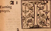 Picture 395 of 756 from The Holie Bible : conteynyng the Olde Testament and the Newe (1568), leaf 737