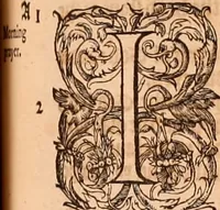 Picture 401 of 756 from The Holie Bible : conteynyng the Olde Testament and the Newe (1568), leaf 754