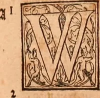 Picture 416 of 756 from The Holie Bible : conteynyng the Olde Testament and the Newe (1568), leaf 788