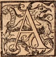 Picture 44 of 756 from The Holie Bible : conteynyng the Olde Testament and the Newe (1568), leaf 80