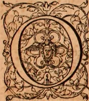 Picture 424 of 756 from The Holie Bible : conteynyng the Olde Testament and the Newe (1568), leaf 811