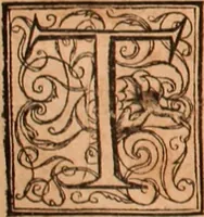Picture 426 of 756 from The Holie Bible : conteynyng the Olde Testament and the Newe (1568), leaf 817