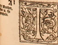 Picture 428 of 756 from The Holie Bible : conteynyng the Olde Testament and the Newe (1568), leaf 828