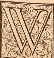 Picture 432 of 756 from The Holie Bible : conteynyng the Olde Testament and the Newe (1568), leaf 840