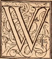 Picture 434 of 756 from The Holie Bible : conteynyng the Olde Testament and the Newe (1568), leaf 846