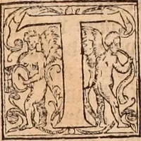 Picture 49 of 756 from The Holie Bible : conteynyng the Olde Testament and the Newe (1568), leaf 86