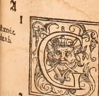 Picture 441 of 756 from The Holie Bible : conteynyng the Olde Testament and the Newe (1568), leaf 872
