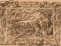 Picture 445 of 756 from The Holie Bible : conteynyng the Olde Testament and the Newe (1568), leaf 879