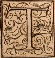 Picture 449 of 756 from The Holie Bible : conteynyng the Olde Testament and the Newe (1568), leaf 903