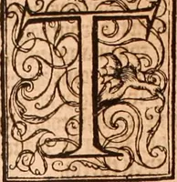 Picture 456 of 756 from The Holie Bible : conteynyng the Olde Testament and the Newe (1568), leaf 922