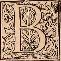 An illustration from The Holie Bible : conteynyng the Olde Testament and the Newe (1568)