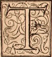 Picture 478 of 756 from The Holie Bible : conteynyng the Olde Testament and the Newe (1568), leaf 995