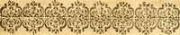 An illustration from The Holie Bible : faithfully translated into English, out of the authentical Latin. Diligently conferred with the Hebrew, Greeke, and other editions in divers languages ... (1609)