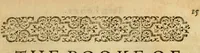 An illustration from The Holie Bible : faithfully translated into English, out of the authentical Latin. Diligently conferred with the Hebrew, Greeke, and other editions in divers languages ... (1609)