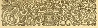 Picture 2 of 3 from The Hollander : a comedy written 1635 and now printed as it was then acted at the Cock-pit in Drury Lane, by Their Majesties Servants, with good allowance : and at the Court before both Their Majesties (1640), leaf 11