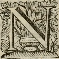 Picture 40 of 100 from Hollands heyll' en rampen ofte desselfs gelukk' en ongelukken : tegens malkanderen vertoond : in twee deelen ... (1686), leaf 259