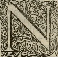 An illustration from Hollands heyll' en rampen ofte desselfs gelukk' en ongelukken : tegens malkanderen vertoond : in twee deelen ... (1686)