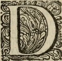 An illustration from Hollands heyll' en rampen ofte desselfs gelukk' en ongelukken : tegens malkanderen vertoond : in twee deelen ... (1686)
