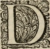 Picture 62 of 100 from Hollands heyll' en rampen ofte desselfs gelukk' en ongelukken : tegens malkanderen vertoond : in twee deelen ... (1686), leaf 363