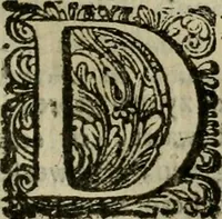 An illustration from Hollands heyll' en rampen ofte desselfs gelukk' en ongelukken : tegens malkanderen vertoond : in twee deelen ... (1686)