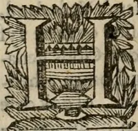 Picture 73 of 100 from Hollands heyll' en rampen ofte desselfs gelukk' en ongelukken : tegens malkanderen vertoond : in twee deelen ... (1686), leaf 539