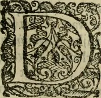 Picture 84 of 100 from Hollands heyll' en rampen ofte desselfs gelukk' en ongelukken : tegens malkanderen vertoond : in twee deelen ... (1686), leaf 672