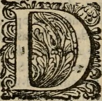 An illustration from Hollands heyll' en rampen ofte desselfs gelukk' en ongelukken : tegens malkanderen vertoond : in twee deelen ... (1686)