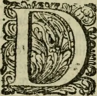 An illustration from Hollands heyll' en rampen ofte desselfs gelukk' en ongelukken : tegens malkanderen vertoond : in twee deelen ... (1686)