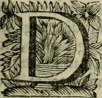 Picture 17 of 100 from Hollands heyll' en rampen ofte desselfs gelukk' en ongelukken : tegens malkanderen vertoond : in twee deelen ... (1686), leaf 96