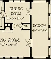 An illustration from Hollow tile for the home. (1920)